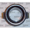 Kit d'embrayage VALEO