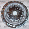 Kit d'embrayage VALEO