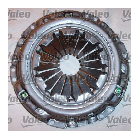 Kit d'embrayage VALEO