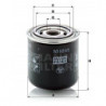 Filtre hydraulique (transmission auto) MANN-FILTER