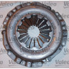 Kit d'embrayage VALEO