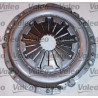 Kit d'embrayage VALEO