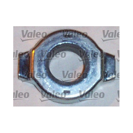 Kit d'embrayage VALEO