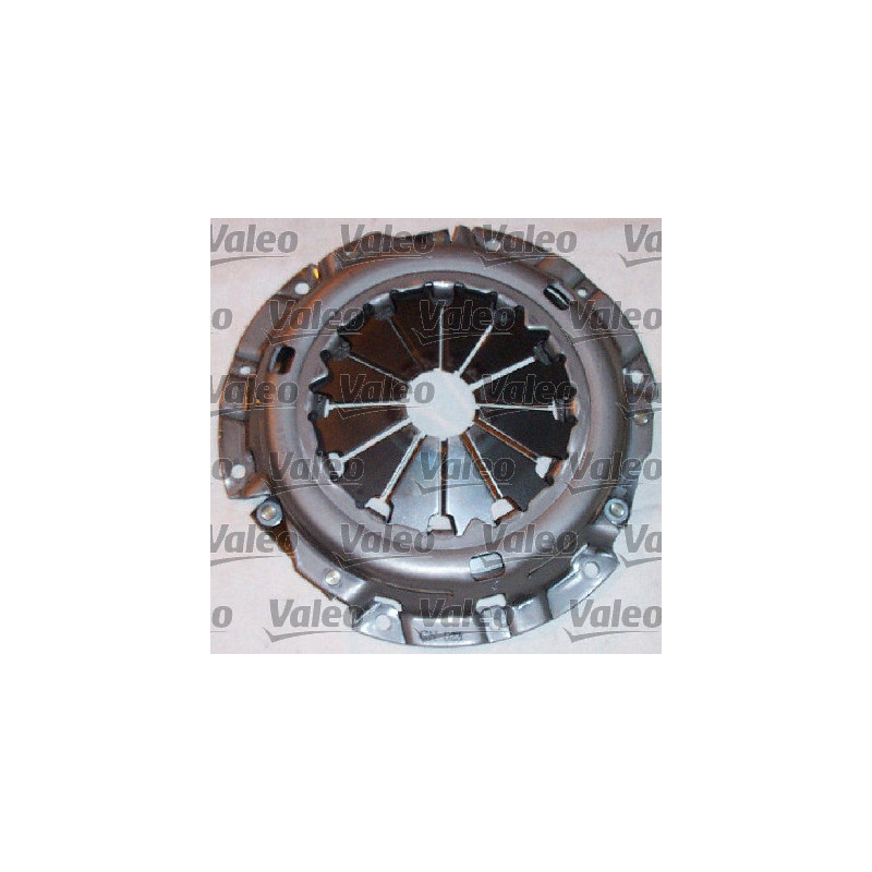 Kit d'embrayage VALEO
