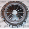 Kit d'embrayage VALEO