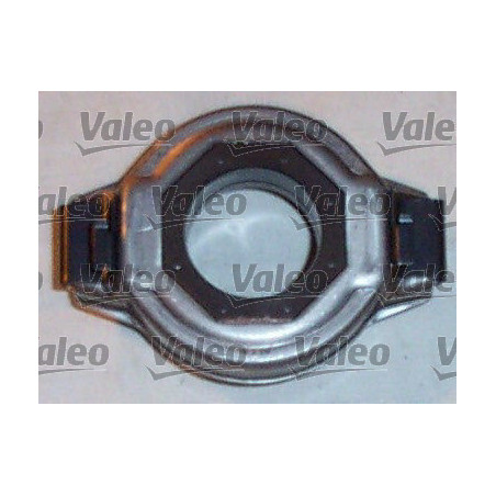 Kit d'embrayage VALEO