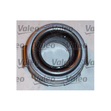 Kit d'embrayage VALEO