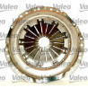 Kit d'embrayage VALEO