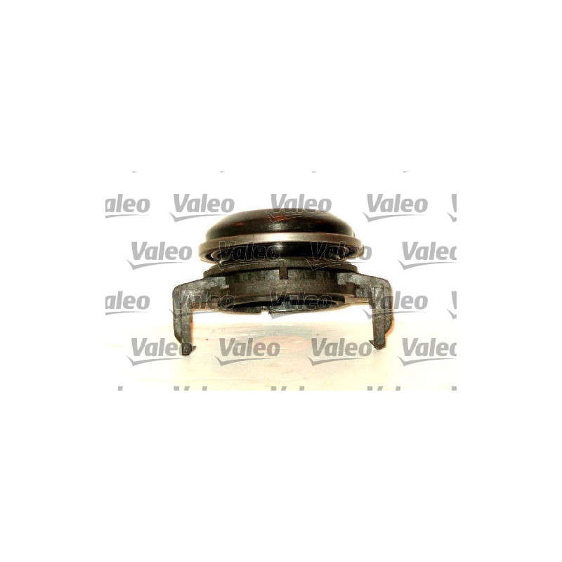 Kit d'embrayage VALEO