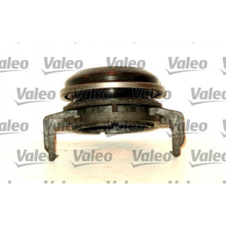 Kit d'embrayage VALEO