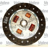 Kit d'embrayage VALEO