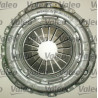 Kit d'embrayage VALEO