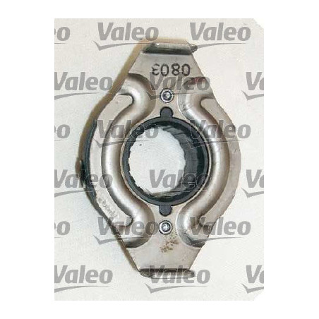 Kit d'embrayage VALEO