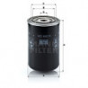 Filtre à huile MANN-FILTER