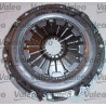 Kit d'embrayage VALEO