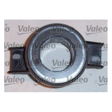 Kit d'embrayage VALEO