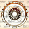 Kit d'embrayage VALEO