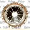 Kit d'embrayage VALEO
