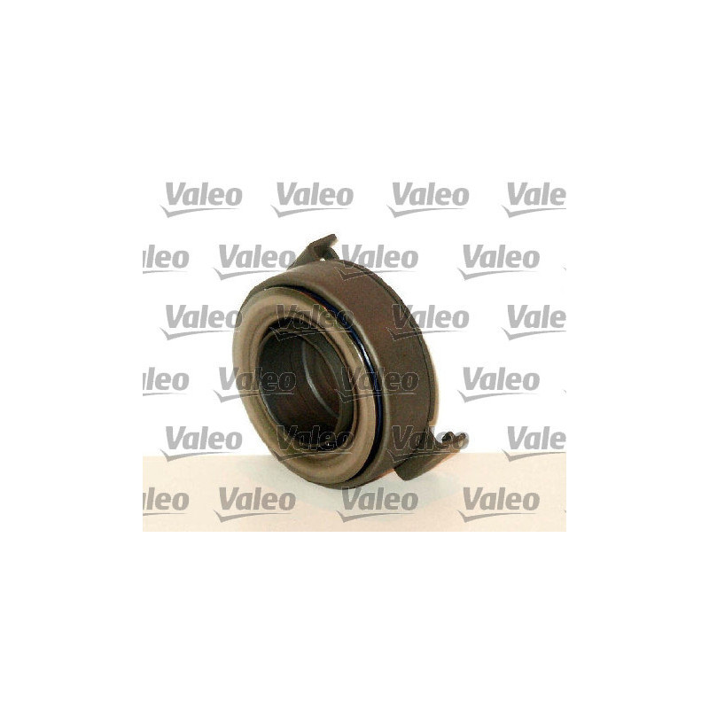 Kit d'embrayage VALEO