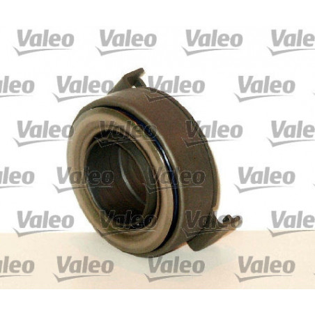 Kit d'embrayage VALEO