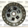 Kit d'embrayage VALEO