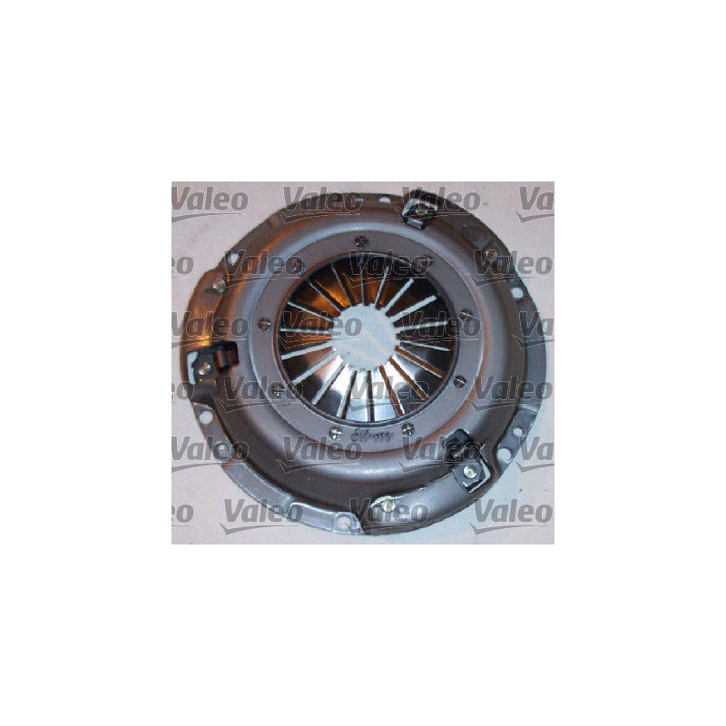 Kit d'embrayage VALEO