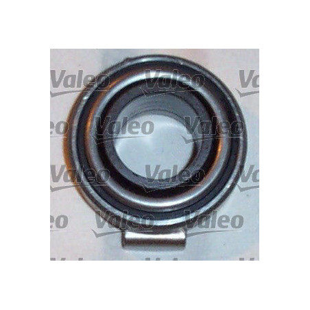 Kit d'embrayage VALEO