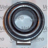 Kit d'embrayage VALEO