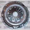 Kit d'embrayage VALEO