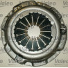 Kit d'embrayage VALEO