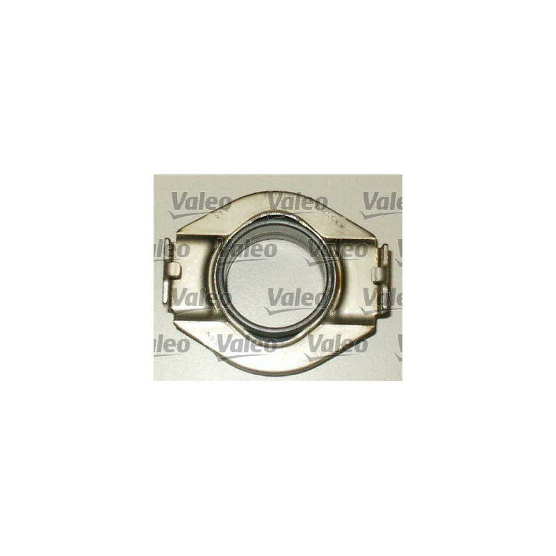 Kit d'embrayage VALEO