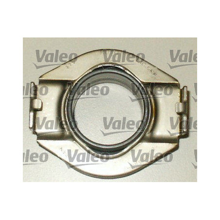Kit d'embrayage VALEO