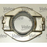 Kit d'embrayage VALEO