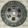 Kit d'embrayage VALEO