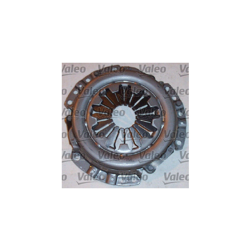 Kit d'embrayage VALEO