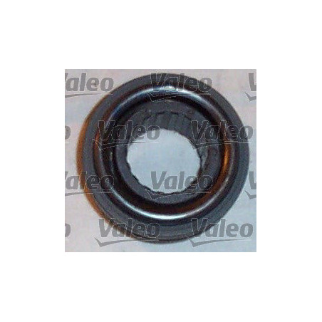Kit d'embrayage VALEO