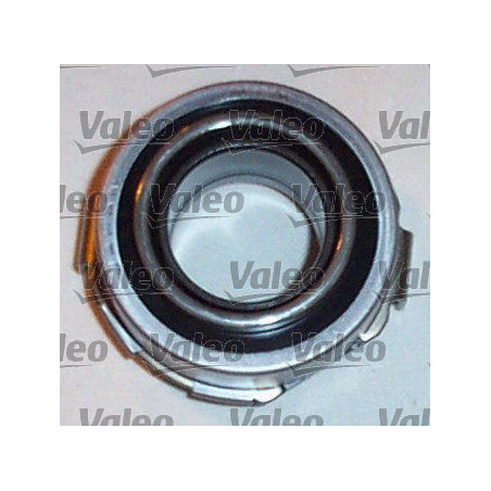 Kit d'embrayage VALEO