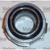 Kit d'embrayage VALEO