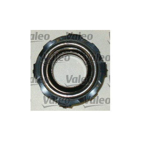 Kit d'embrayage VALEO
