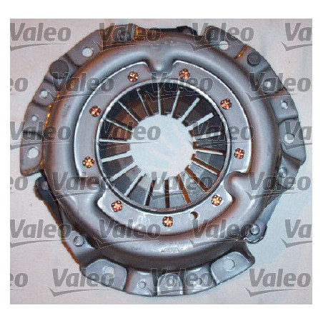 Kit d'embrayage VALEO