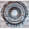 Kit d'embrayage VALEO