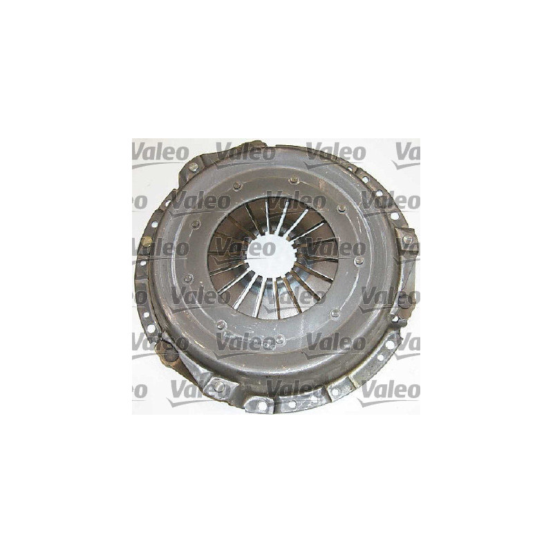 Kit d'embrayage VALEO