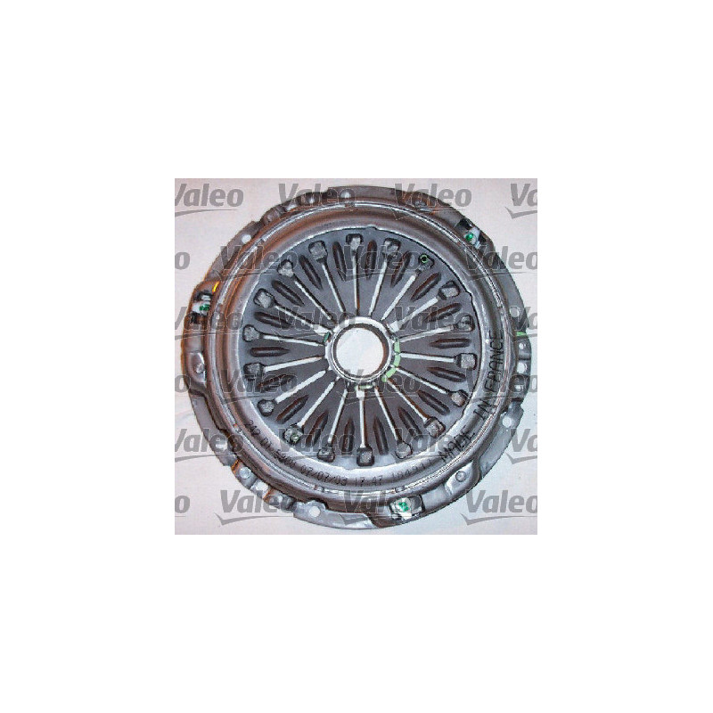 Kit d'embrayage VALEO