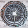 Kit d'embrayage VALEO