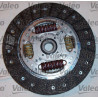 Kit d'embrayage VALEO
