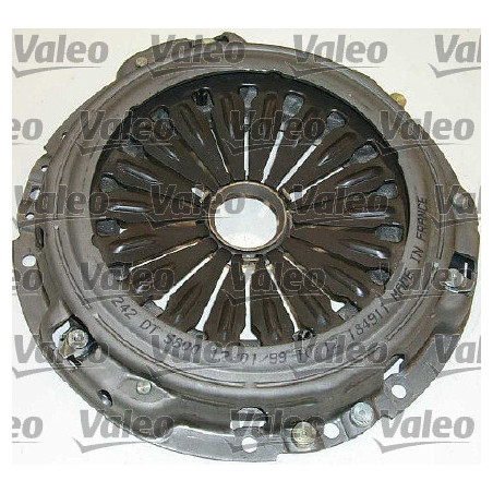 Kit d'embrayage VALEO