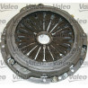 Kit d'embrayage VALEO