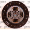 Kit d'embrayage VALEO