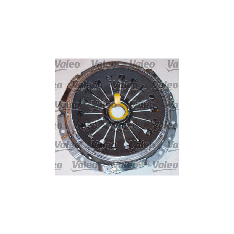 Kit d'embrayage VALEO
