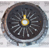 Kit d'embrayage VALEO